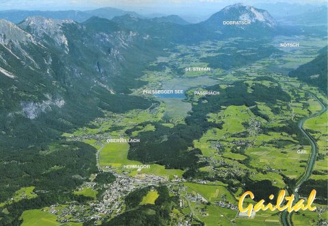 Tennisurlaub 2014 – Foto 2