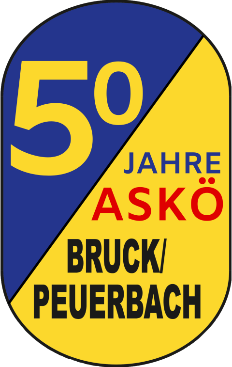 0001_Askoe50er_Festakt