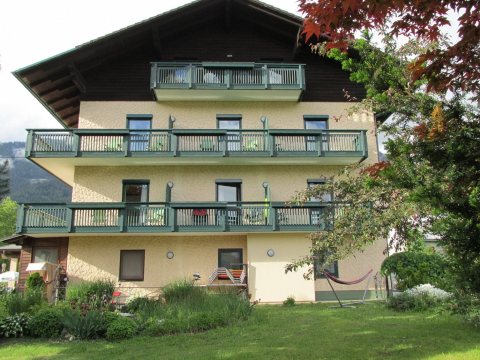 Tennisurlaub 2014 – Foto 5