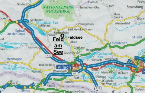 Tennisurlaub 2016 – Foto 3