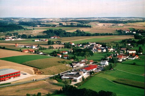 Sportanlage Bruck – Foto 3