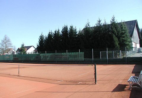 Sportanlage Bruck – Foto 11