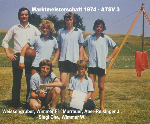 Fotos 1960 70er – Foto 44