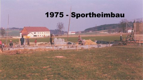 Fotos 1960 70er – Foto 56
