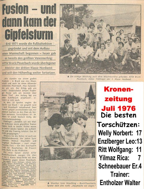 Fotos 1960 70er – Foto 64