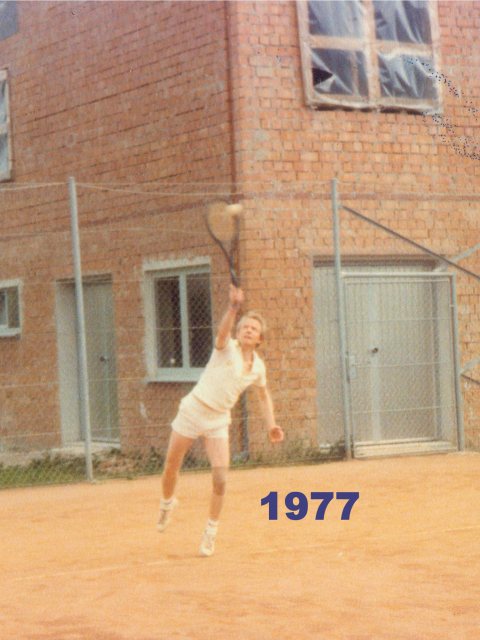 Fotos 1960 70er – Foto 82