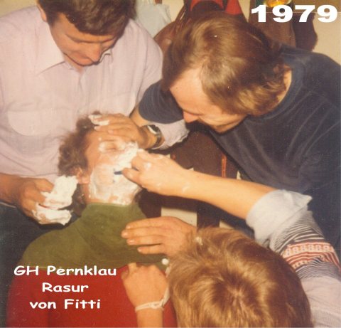Fotos 1960 70er – Foto 103