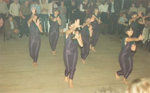 Fotos 1980er – Foto 3