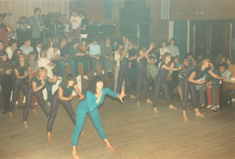 Fotos 1980er – Foto 4