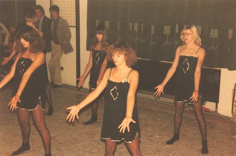 Fotos 1980er – Foto 5