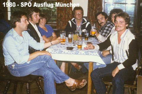 1980 spoeausflugmuenchen