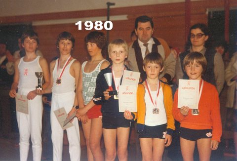 Fotos 1980er – Foto 11