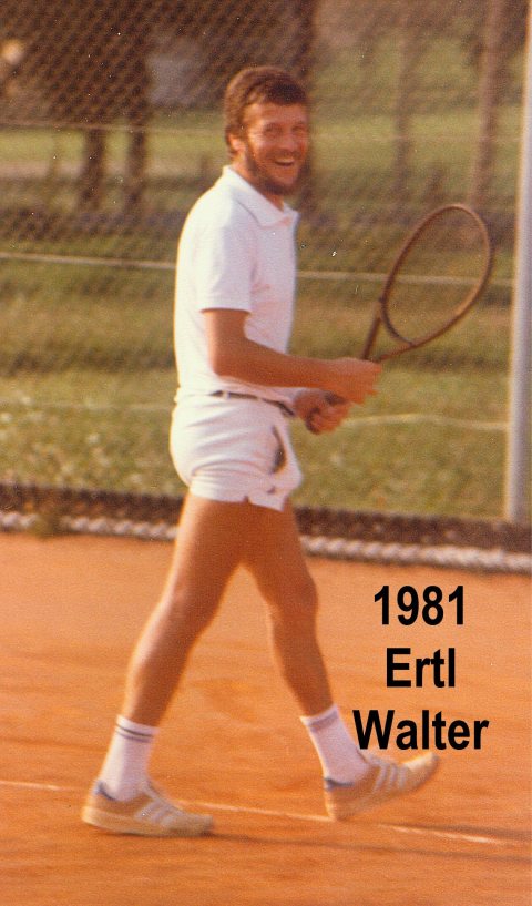 Fotos 1980er – Foto 12