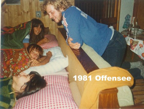 Fotos 1980er – Foto 18