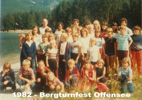 Fotos 1980er – Foto 32