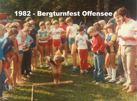 Fotos 1980er – Foto 31
