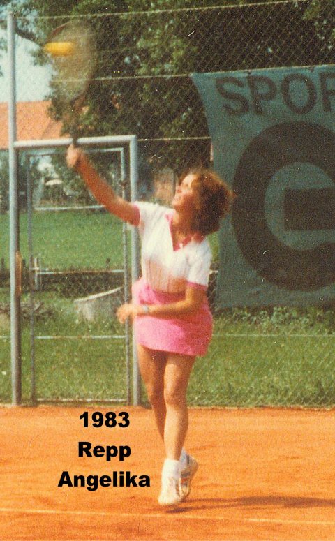 Fotos 1980er – Foto 49
