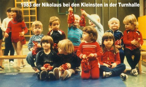 Fotos 1980er – Foto 58