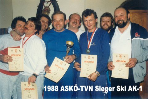 Fotos 1980er – Foto 111