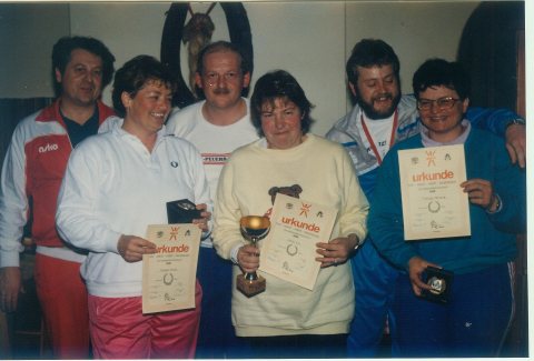 Fotos 1980er – Foto 114