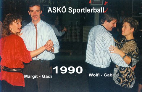 Fotos 1990er – Foto 6