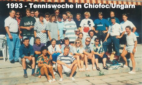 Fotos 1990er – Foto 19