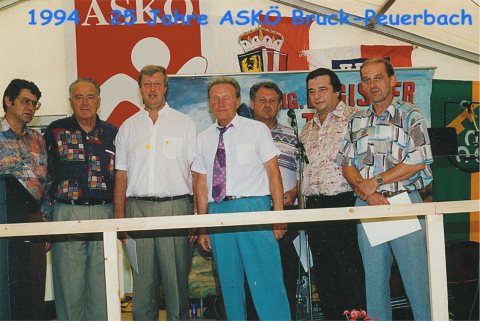 Fotos 1990er – Foto 21