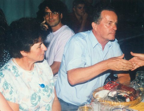 Fotos 1990er – Foto 28
