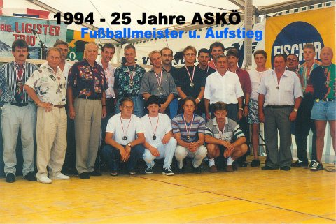 Fotos 1990er – Foto 29