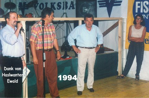 Fotos 1990er – Foto 22