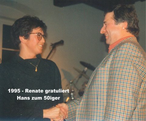 Fotos 1990er – Foto 38
