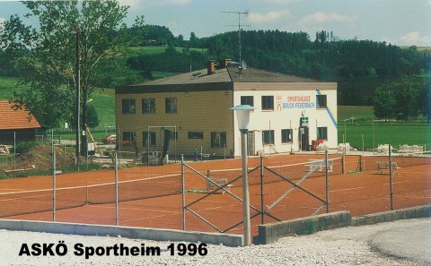 Fotos 1990er – Foto 41