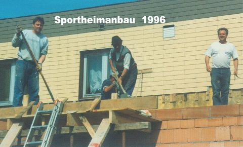 Fotos 1990er – Foto 42