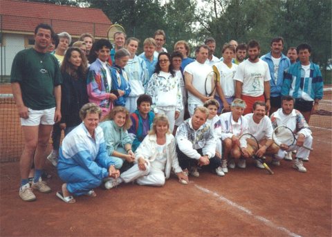 Fotos 1990er – Foto 48