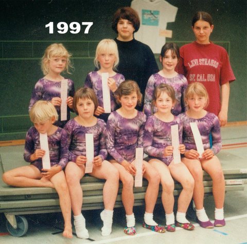 Fotos 1990er – Foto 49