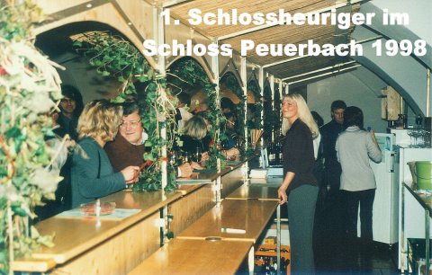 Fotos 1990er – Foto 50