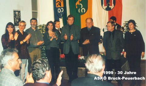 Fotos 1990er – Foto 59