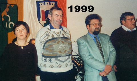 Fotos 1990er – Foto 62