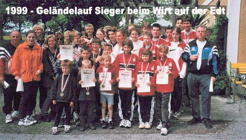 Fotos 1990er – Foto 68