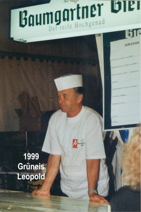 Fotos 1990er – Foto 71