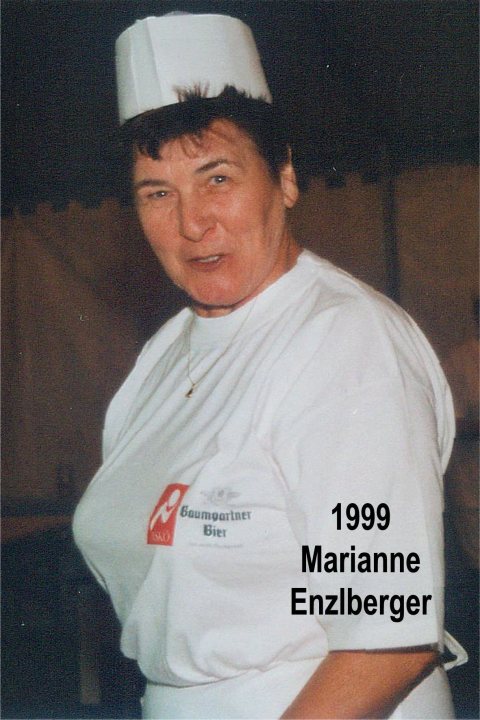 Fotos 1990er – Foto 72