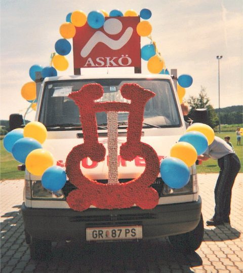 Fotos 2000er – Foto 24