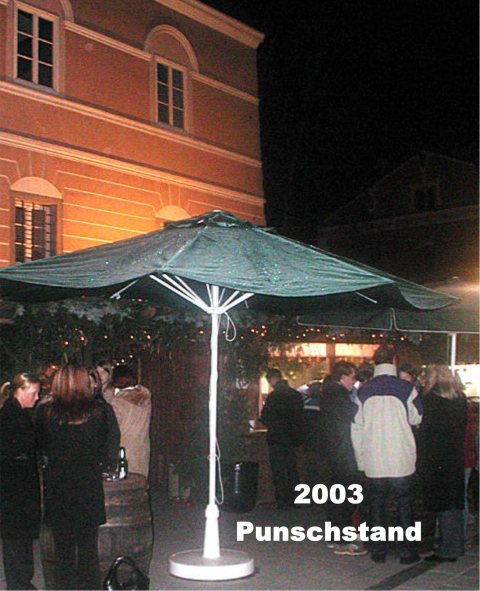Fotos 2000er – Foto 66