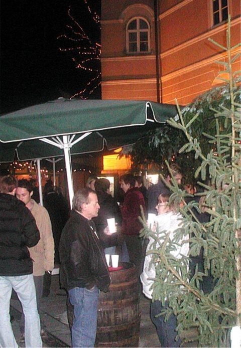 Fotos 2000er – Foto 67
