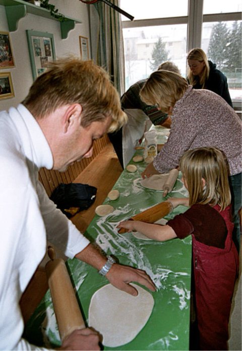 Fotos 2000er – Foto 112