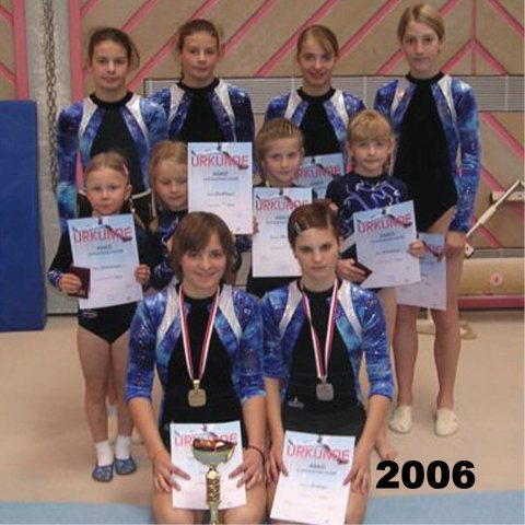 Fotos 2000er – Foto 203