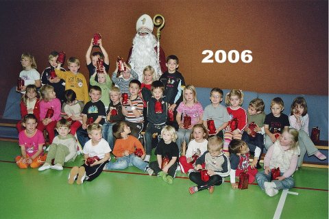 Fotos 2000er – Foto 212