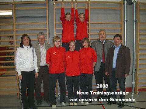 Fotos 2000er – Foto 267