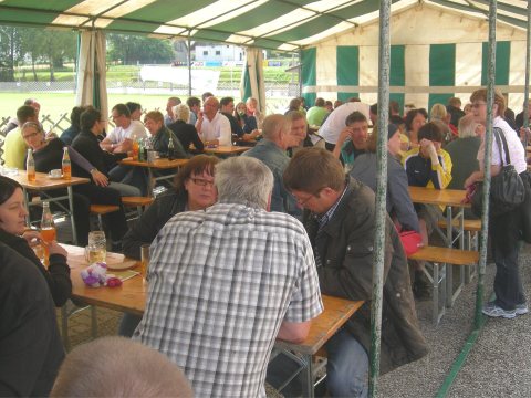 Fladenroulette 2011 – Foto 14