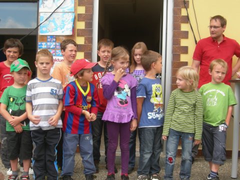 Fladenroulette 2011 – Foto 17